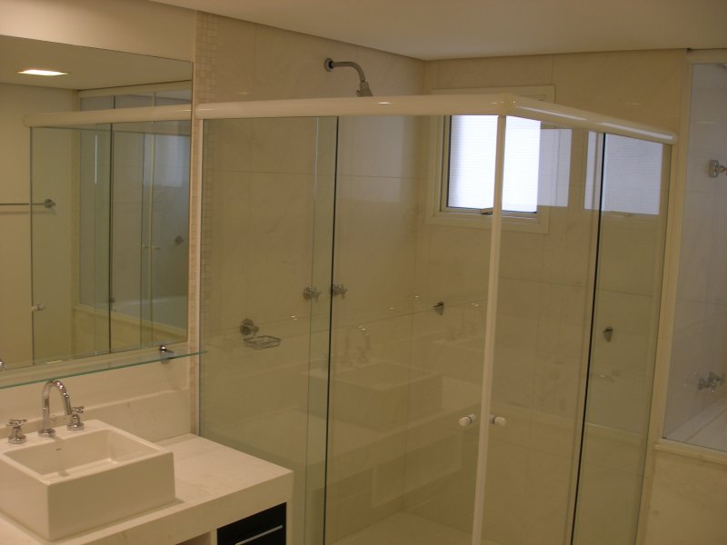 Apartamento à venda Santo Amaro com 310m² e 4 quartos por R$ 2.500.000 - 957053241-p3060081.JPG