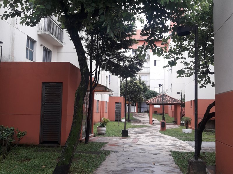 Apartamento à venda Casa Grande com 46m² e 2 quartos por R$ 180.000 - 117760311-20190213-100713.jpg