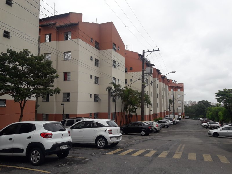 Apartamento à venda Casa Grande com 46m² e 2 quartos por R$ 180.000 - 51761443-20190213-101222.jpg