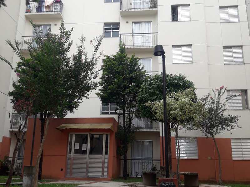 Apartamento à venda Casa Grande com 46m² e 2 quartos por R$ 180.000 - 524083101-20190213-100813.jpg