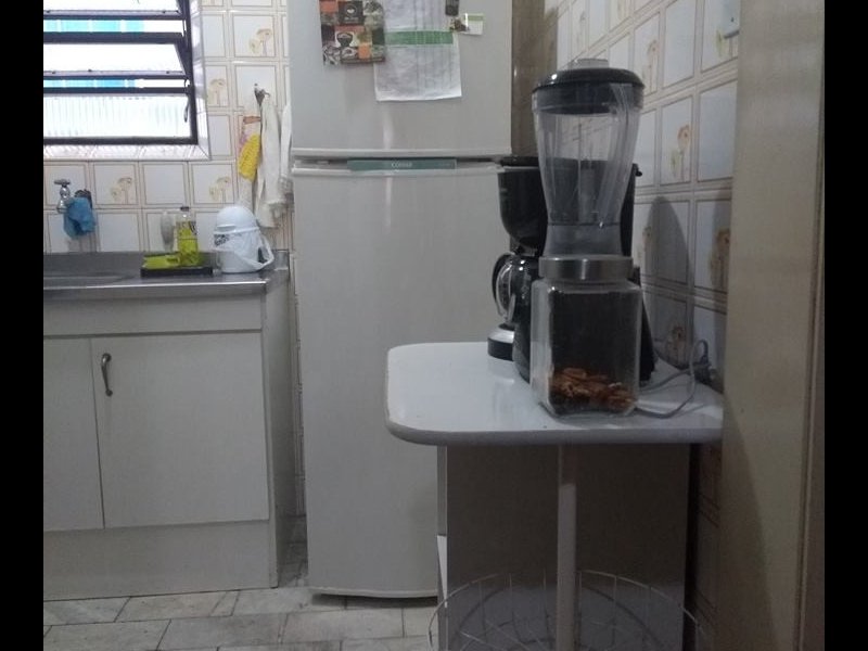 Kitnet/Stúdio à venda Centro Histórico com 33m² e 1 quarto por R$ 170.000 - 1833808380-ap7.jpg