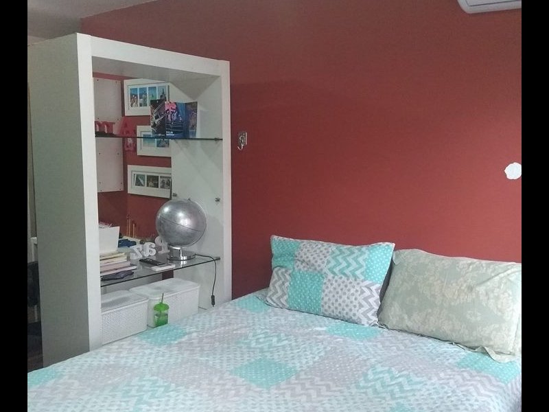 Kitnet/Stúdio à venda Centro Histórico com 33m² e 1 quarto por R$ 170.000 - 2110273361-ap8.jpg