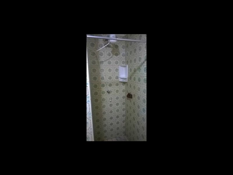 Kitnet/Stúdio à venda Centro Histórico com 33m² e 1 quarto por R$ 170.000 - 277287089-13187628-10201755362962417-1198015673-n.jpg