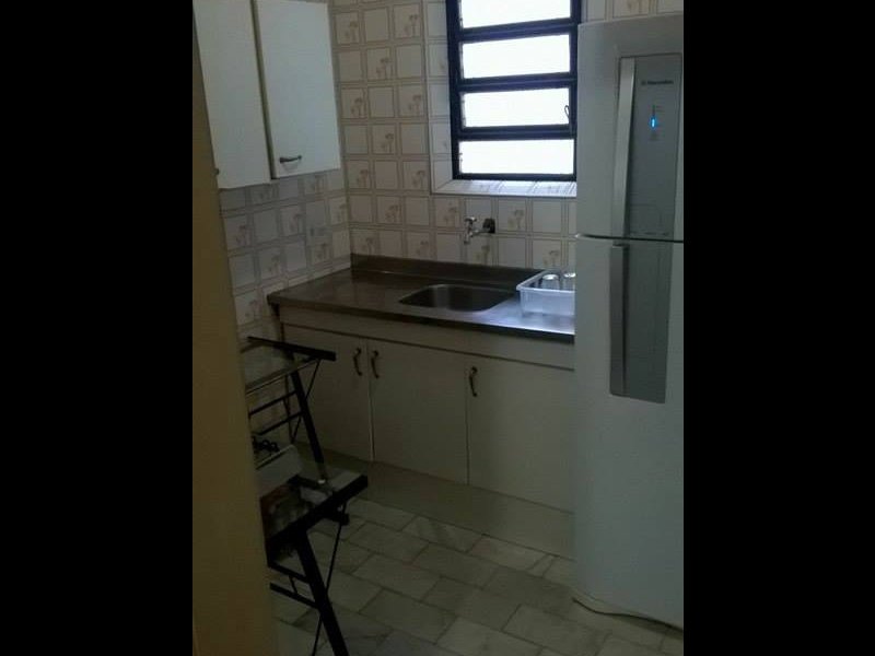 Kitnet/Stúdio à venda Centro Histórico com 33m² e 1 quarto por R$ 170.000 - 573900197-13149858-10201755362762412-262882449-n.jpg