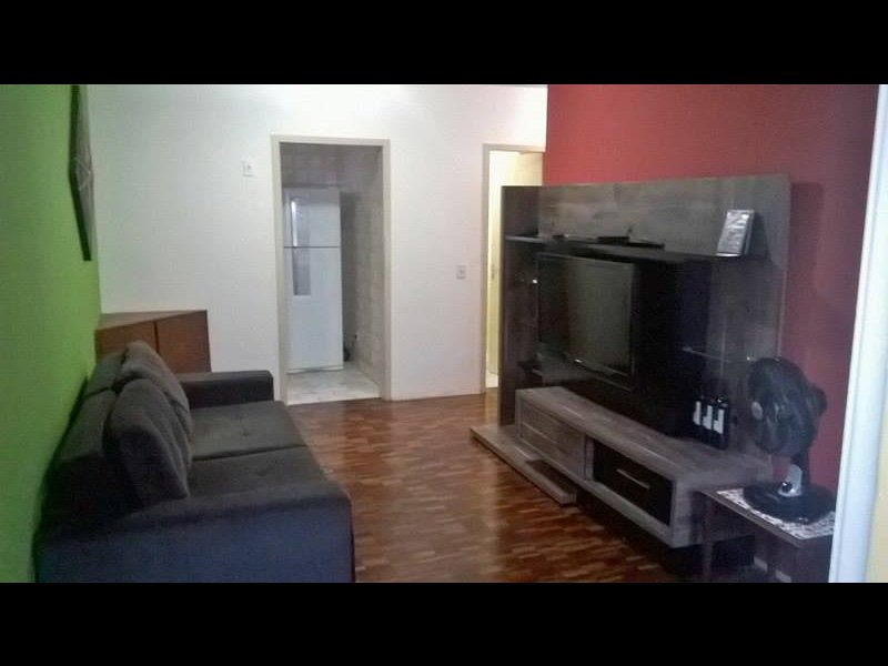 Kitnet/Stúdio à venda Centro Histórico com 33m² e 1 quarto por R$ 170.000 - 609710986-13141038-10201755362562407-2003387718-n.jpg