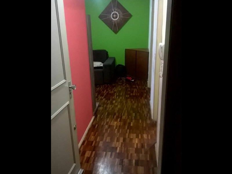 Kitnet/Stúdio à venda Centro Histórico com 33m² e 1 quarto por R$ 170.000 - 942939710-13181132-10201755363002418-930294091-n.jpg