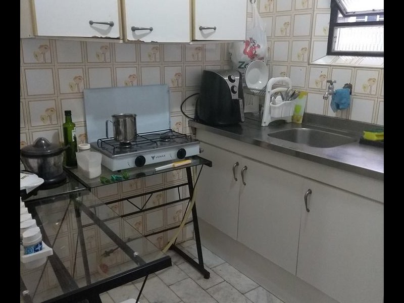 Kitnet/Stúdio à venda Centro Histórico com 33m² e 1 quarto por R$ 170.000 - 997869626-ap9.jpg