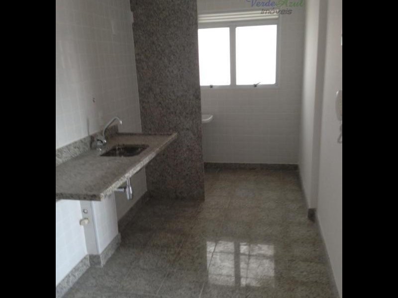 Apartamento à venda Vila Marieta com 76m² e 3 quartos por R$ 435.000 - 1086758320-internet-20190404-162100-19.jpg