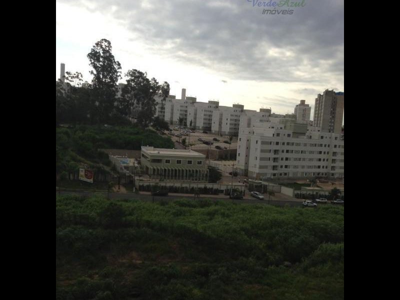 Apartamento à venda Vila Marieta com 76m² e 3 quartos por R$ 435.000 - 1112032174-internet-20190404-162100-15.jpg