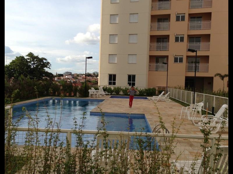 Apartamento à venda Vila Marieta com 76m² e 3 quartos por R$ 435.000 - 1338683344-img-20190403-wa0007.jpg