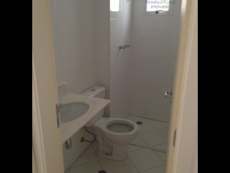Apartamento à venda Vila Marieta com 76m² e 3 quartos por R$ 435.000 - 1424017302-internet-20190404-162100-14.jpg