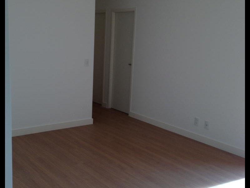 Apartamento à venda Vila Marieta com 76m² e 3 quartos por R$ 435.000 - 1453010998-img-20190403-wa0027.jpg