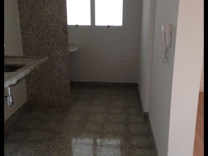 Apartamento à venda Vila Marieta com 76m² e 3 quartos por R$ 435.000 - 1573646053-img-20190403-wa0019.jpg