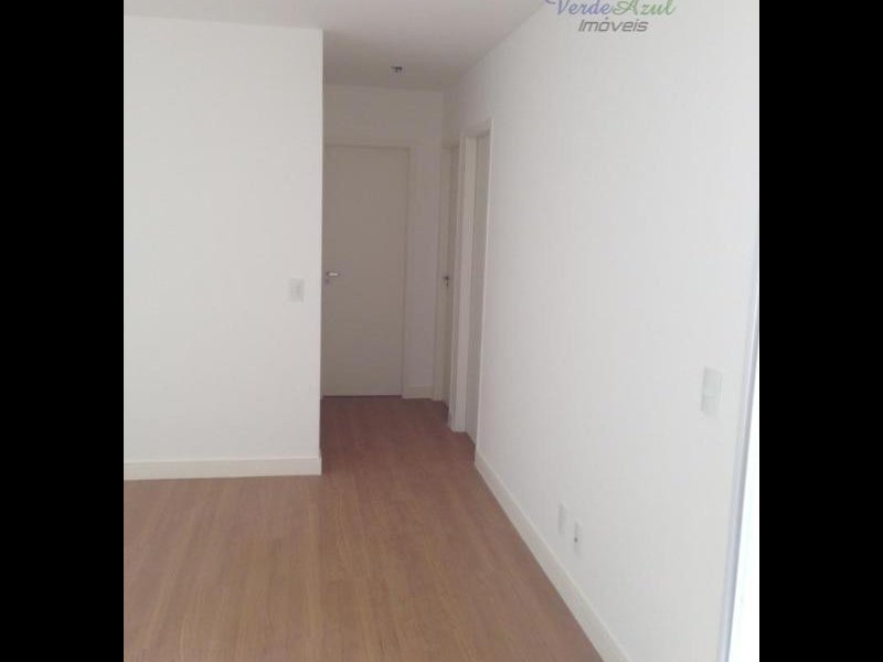 Apartamento à venda Vila Marieta com 76m² e 3 quartos por R$ 435.000 - 1691835178-internet-20190404-162100-20.jpg