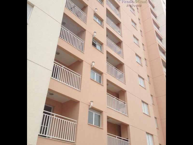 Apartamento à venda Vila Marieta com 76m² e 3 quartos por R$ 435.000 - 1973816312-internet-20190404-162100-12.jpg