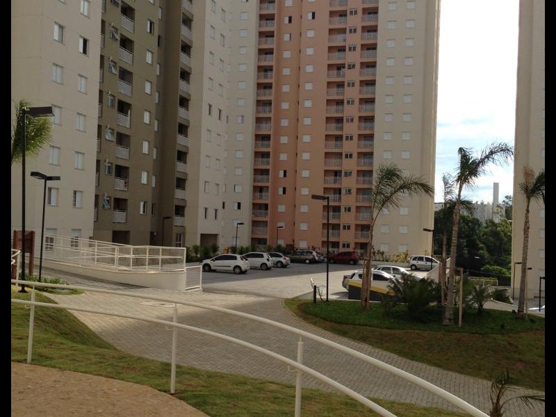 Apartamento à venda Vila Marieta com 76m² e 3 quartos por R$ 435.000 - 43443785-img-20190403-wa0006.jpg