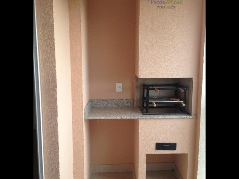Apartamento à venda Vila Marieta com 76m² e 3 quartos por R$ 435.000 - 687533398-internet-20190404-162100-21.jpg