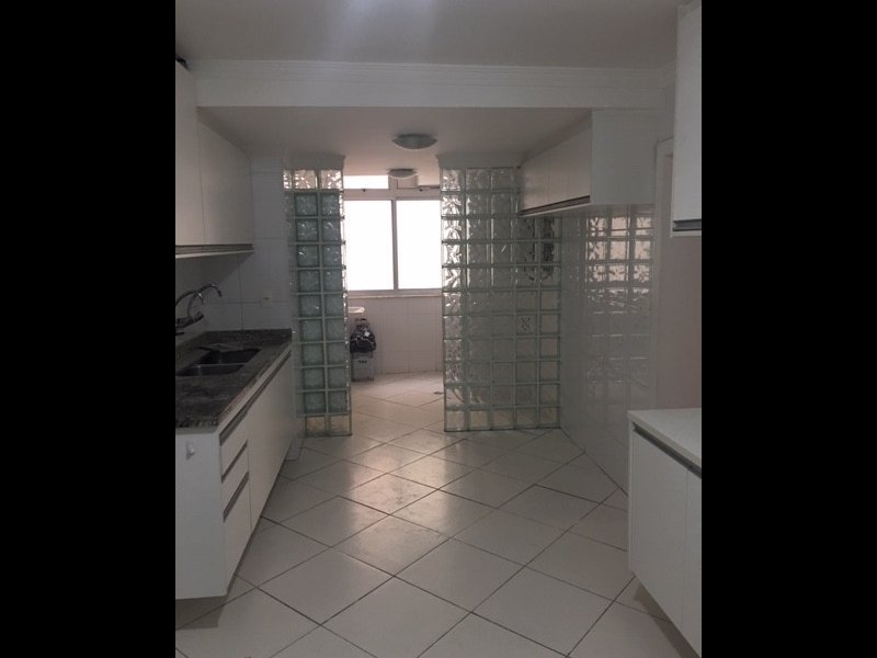 Apartamento à venda Jardim Paulista com 134m² e 3 quartos por R$ 1.300.000 - 1503072375-img-5158.jpg
