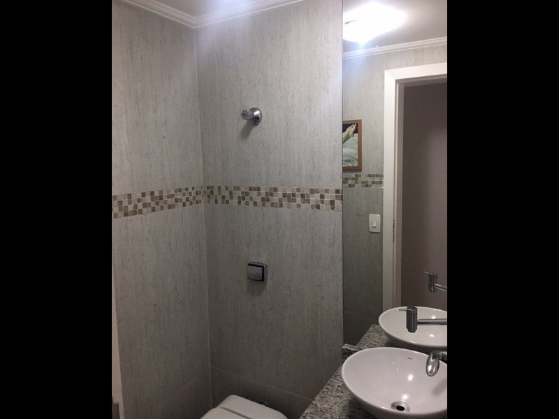 Apartamento à venda Jardim Paulista com 134m² e 3 quartos por R$ 1.300.000 - 1998643084-img-5164.jpg