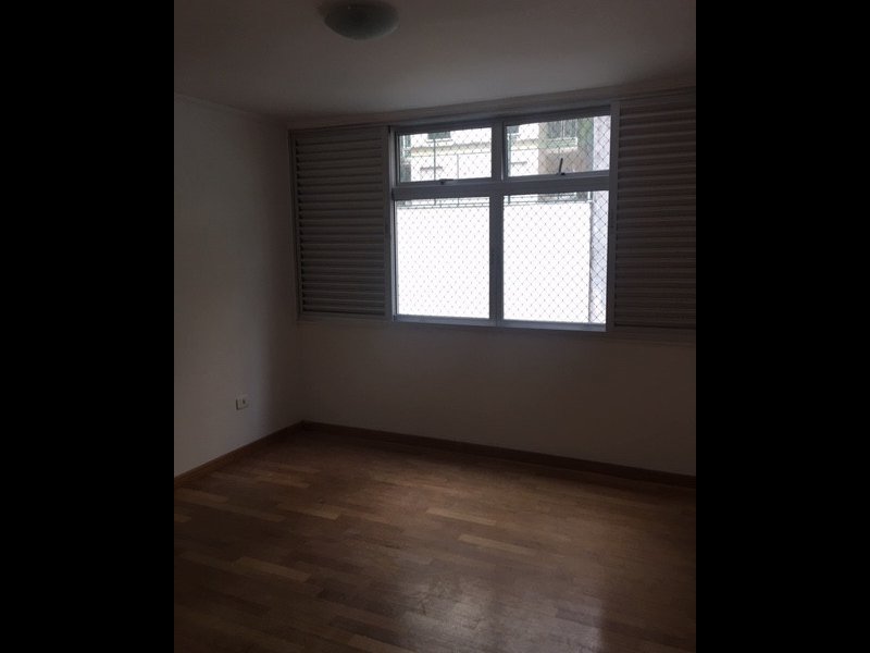 Apartamento à venda Jardim Paulista com 134m² e 3 quartos por R$ 1.300.000 - 650958282-img-5170.jpg