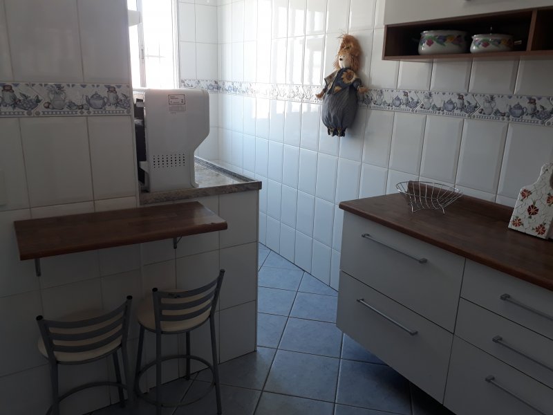Apartamento à venda Jardim Anchieta com 70m² e 2 quartos por R$ 280.000 - 1013106537-20190122-113609.jpg