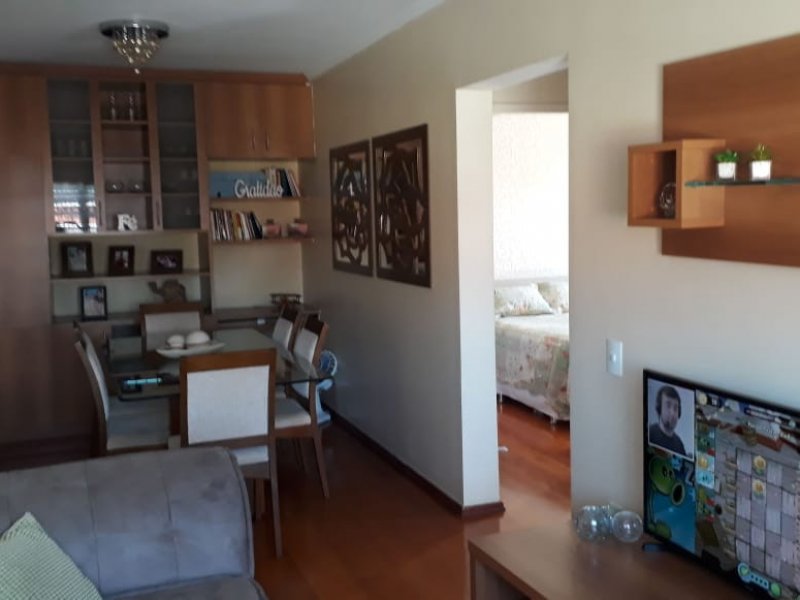 Apartamento à venda Jardim Anchieta com 70m² e 2 quartos por R$ 280.000 - 1049724553-whatsapp-image-2019-02-10-at-19.jpeg