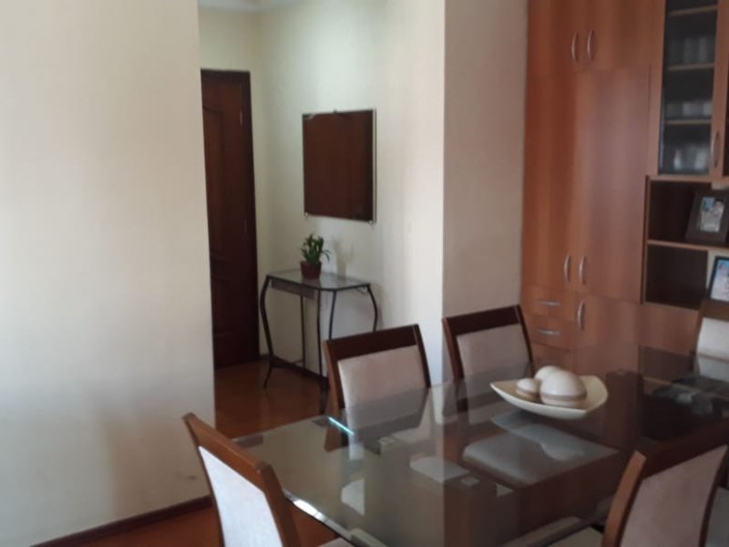 Apartamento à venda Jardim Anchieta com 70m² e 2 quartos por R$ 280.000 - 112913158-whatsapp-image-2019-02-10-at-19.jpeg