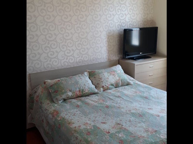 Apartamento à venda Jardim Anchieta com 70m² e 2 quartos por R$ 280.000 - 1318343472-whatsapp-image-2019-02-10-at-19.jpeg