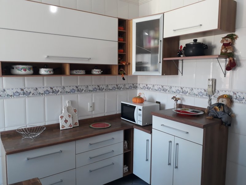 Apartamento à venda Jardim Anchieta com 70m² e 2 quartos por R$ 280.000 - 1343882317-20190122-113559.jpg
