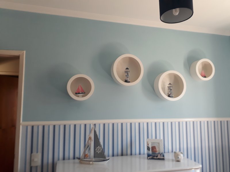 Apartamento à venda Jardim Anchieta com 70m² e 2 quartos por R$ 280.000 - 1448826138-20190122-112824.jpg