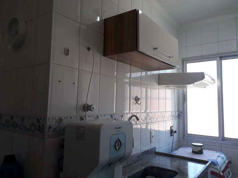 Apartamento à venda Jardim Anchieta com 70m² e 2 quartos por R$ 280.000 - 154374636-20190122-113929.jpg