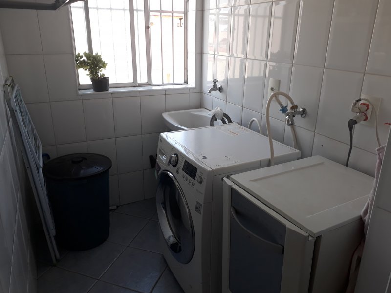 Apartamento à venda Jardim Anchieta com 70m² e 2 quartos por R$ 280.000 - 196364782-20190122-120511.jpg