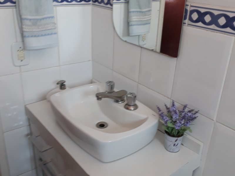 Apartamento à venda Jardim Anchieta com 70m² e 2 quartos por R$ 280.000 - 2014232870-20190122-130209.jpg