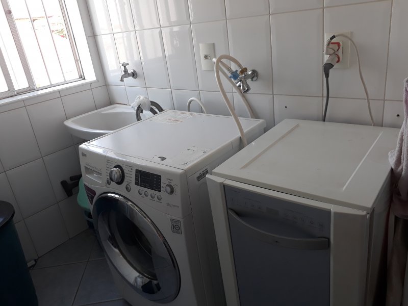 Apartamento à venda Jardim Anchieta com 70m² e 2 quartos por R$ 280.000 - 262170882-20190122-120607.jpg