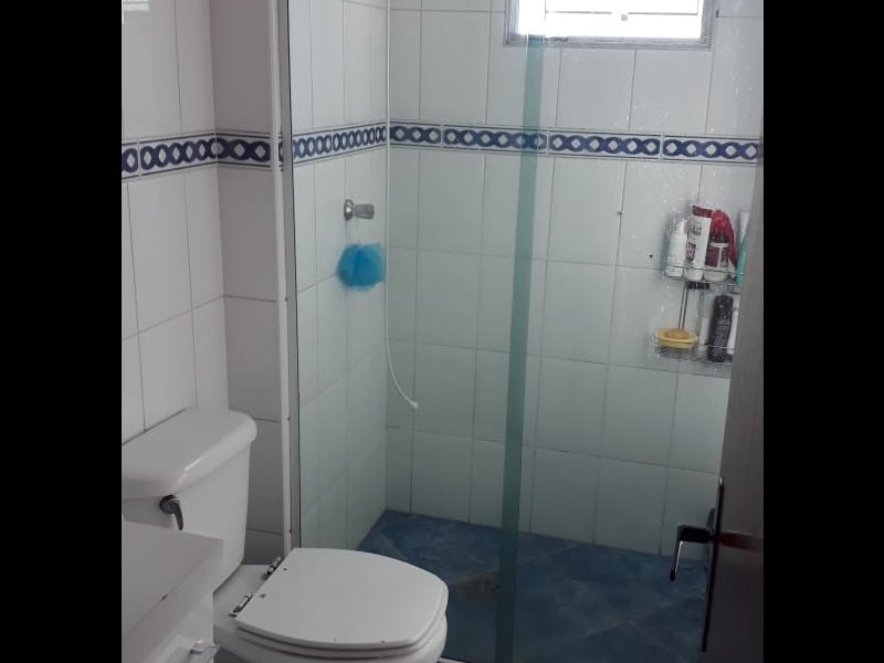Apartamento à venda Jardim Anchieta com 70m² e 2 quartos por R$ 280.000 - 307007994-whatsapp-image-2019-02-10-at-19.jpeg