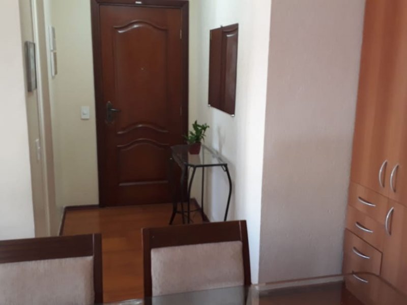 Apartamento à venda Jardim Anchieta com 70m² e 2 quartos por R$ 280.000 - 478156051-whatsapp-image-2019-02-10-at-19.jpeg