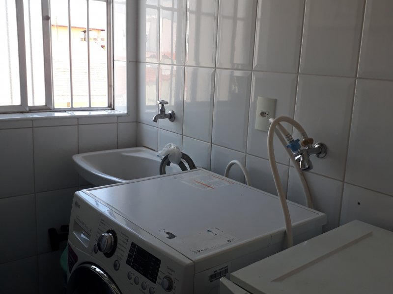 Apartamento à venda Jardim Anchieta com 70m² e 2 quartos por R$ 280.000 - 541346236-20190122-120557.jpg