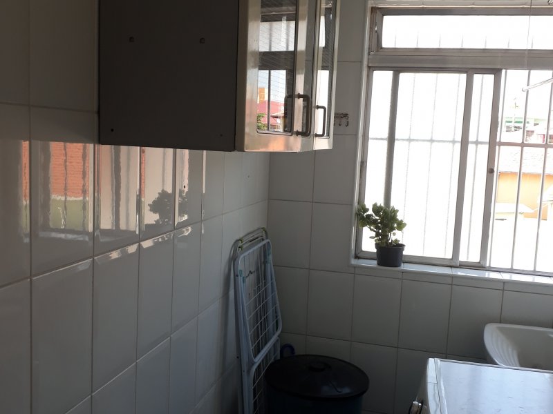 Apartamento à venda Jardim Anchieta com 70m² e 2 quartos por R$ 280.000 - 795278254-20190122-120533.jpg