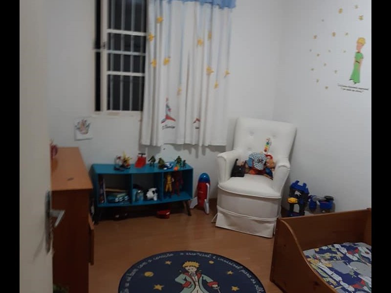 Apartamento à venda São Lourenço com 48m² e 2 quartos por R$ 180.000 - 1239304472-83131833-1553521578119299-719798894896087040-n.jpg