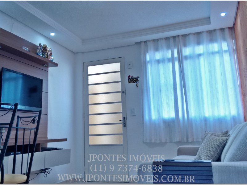 Apartamento à venda São Lourenço com 48m² e 2 quartos por R$ 215.000 - 1443544213-img-20180219-092058372-hdr.jpg