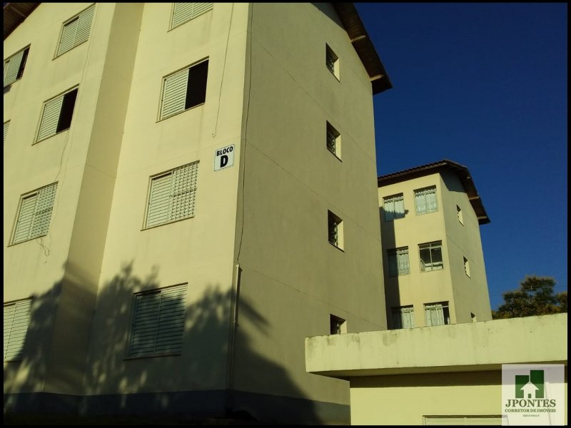 Apartamento à venda São Lourenço com 48m² e 2 quartos por R$ 215.000 - 1702649955-whatsapp-image-2019-01-22-at-07.jpeg