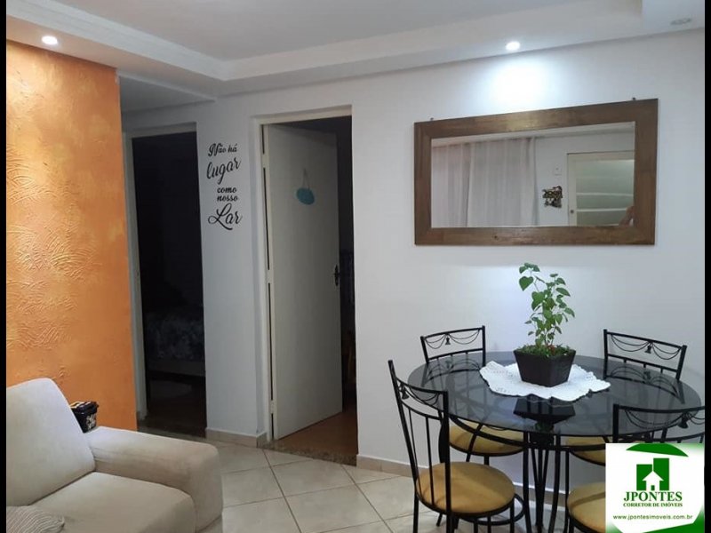 Apartamento à venda São Lourenço com 48m² e 2 quartos por R$ 215.000 - 463452975-83472661-1553521544785969-8144915421095526400-n.jpg