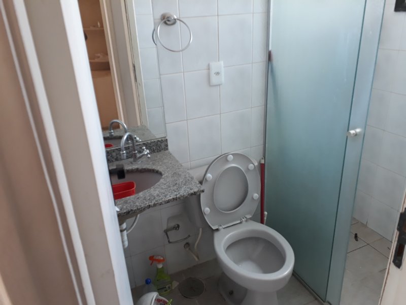 Apartamento à venda Vila Rosália com 67m² e 2 quartos por R$ 300.000 - 1084823174-20181231-133008.jpg