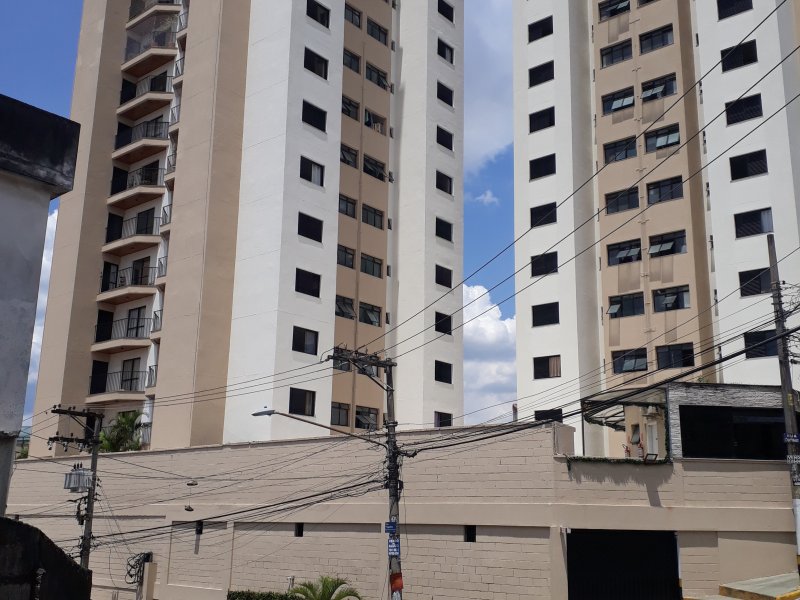 Apartamento à venda Vila Rosália com 67m² e 2 quartos por R$ 300.000 - 1248233568-20181231-140614.jpg