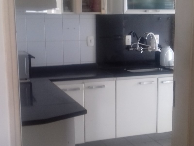 Apartamento à venda Vila Rosália com 67m² e 2 quartos por R$ 300.000 - 126977679-20170630-150213.jpg