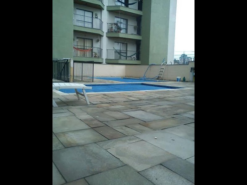 Apartamento à venda Vila Rosália com 67m² e 2 quartos por R$ 300.000 - 1481599488-b7ea08a622ccb483ffcabff79c2bf812.jpg