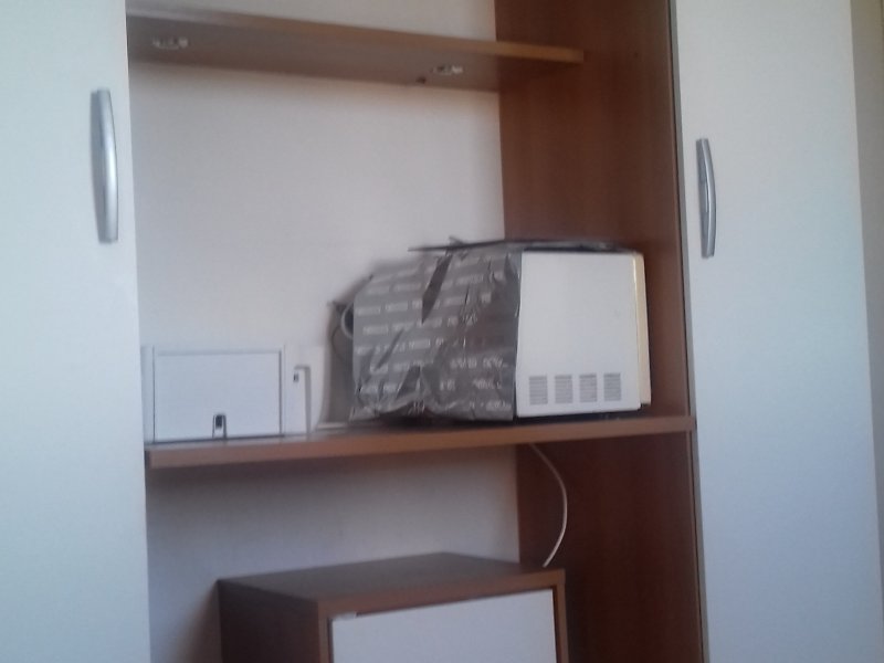Apartamento à venda Vila Rosália com 67m² e 2 quartos por R$ 300.000 - 1490235263-20170627-161044-copia.jpg