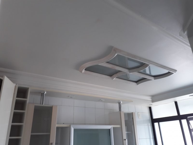 Apartamento à venda Vila Rosália com 67m² e 2 quartos por R$ 300.000 - 1590758043-20181231-133505.jpg