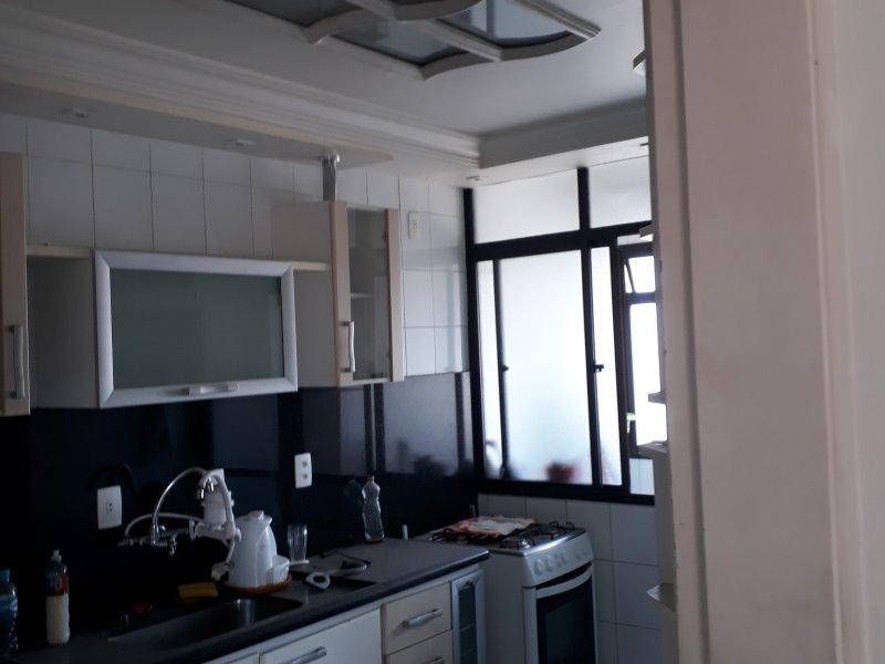 Apartamento à venda Vila Rosália com 67m² e 2 quartos por R$ 300.000 - 1597515402-20181231-132602.jpg