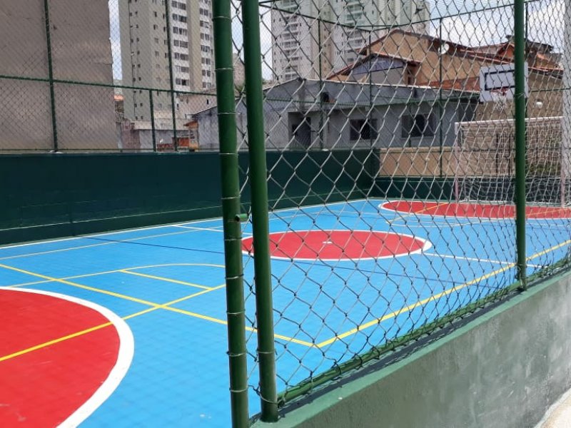 Apartamento à venda Vila Rosália com 67m² e 2 quartos por R$ 300.000 - 1642438340-img-20190102-wa0016.jpg